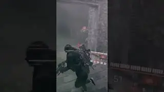 XYX_NA_DZ #thedivision2gameplay #ubisoftgames  #td2 #playstation5 #thedivision #gamer