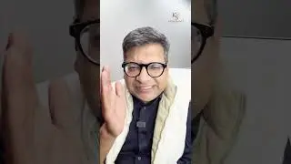 क्या आपको है Holding Fatigue?