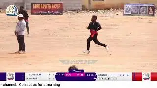 WHAT A EFFORT CATCH