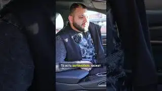 Превосходная звукоизоляция и качество звука
