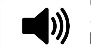 Scutlix Idle Noise (Nr. 2 | Terraria Sound) - Sound Effect for editing