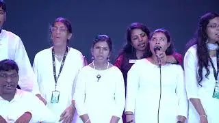 ഇന്ന് യാത്രാ വിശേഷമല്ല... പുതിയ വർഷത്തിലേക്ക് പ്രവേശിക്കുന്നതിന് തൊട്ടുമുമ്പായി എല്ലാ....