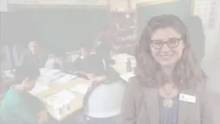 Advanced Writing Camp