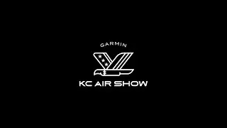 Garmin | KC Air Show 2022
