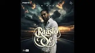 MZ - RAASTO SE (OFFICIAL AUDIO)