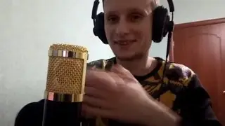 ◆АСМР ЗВУКИ РУК (В ПЕРЧАТКАХ И БЕЗ) ◆ ASMR HAND SOUNDS FAST