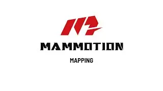 Mammotion Tutorials - Mapping