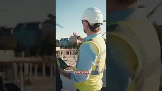 3 стратегии для пассивного дохода в Дубае💰