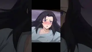 Она всё НЕ ТАК ПОНЯЛА😏🤯 