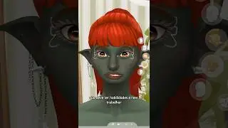 LIMPEZA DA GENETICA 