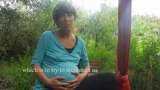 India y Amaru (2014)