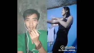 abg isep rokok om om