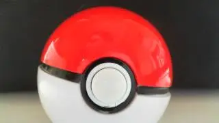 The Prophecy of Lugia