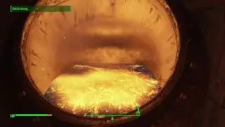 Why Quicksave was Invented