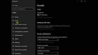 Como borrar archivos innecesarios de mi PC
