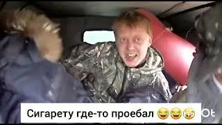 СМЕШНЫЕ ВИДЕО/НЕГР ИЗ ТИК ТОКА/KHABY LAME ПРОКАТИЛ РУССКИХ С ВЕТЕРКОМ