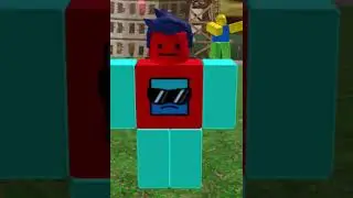 The mondoors war simulator experience… #shorts #funny #animation