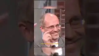 Жириновский о многодетных матерях. Грубо но правда 