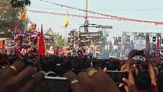 YS PLUS SOUND VS DODDMANE SOUND VS KP POWER SOUND HEAVY COMPETITION DHARWAD #trending #yt #youtube 