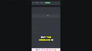 Unveiling the Hidden Secrets Find Closed DMs on Discord