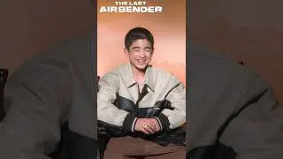 #avatarthelastairbender