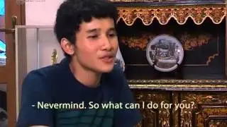 FWI   Bite of more 1