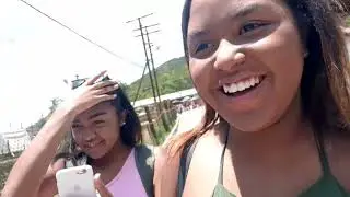 FOMOS PARA PARANAPIACABA! ( FOTOS PRO CASAMENTO)