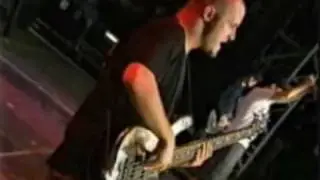 Limp Bizkit - Limp Practice - RIB -  Unreleased Tr