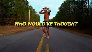 Zane Christopher - 