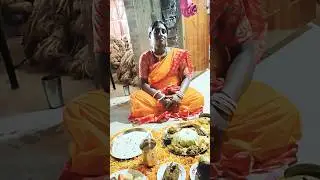 সাধের অনুষ্ঠান 😍🥰❤️ #trending #vlog #ruhialipvlogs #viral #shorts
