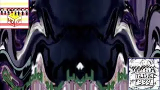 LITHUANIAN GUMMY BEAR CSUPO EFFECTS ROUND 112 VS EVERYONE (112/450)