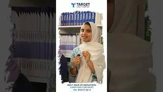 The Student Lens 🔎NEET Repeaters Students response | NEET 2025 Repeaters Admission: +91 8129 17 8811