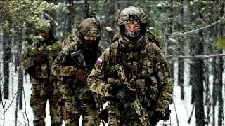 БРАТИШКА🔔(Юта)🔔НАШИМ ПАРНЯМ!!! 2024💯