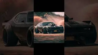 Car Transformation: You Won't Believe What They Did! #trending #youtubeshorts