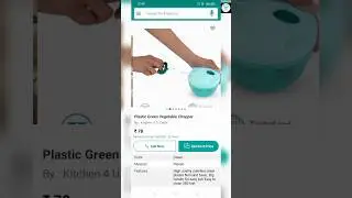 #BstBusinessIdea