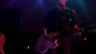 Curbside :D-live!