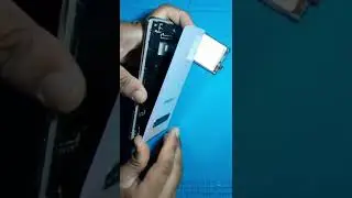 Samsung Galaxy S10 Battery Replacement 