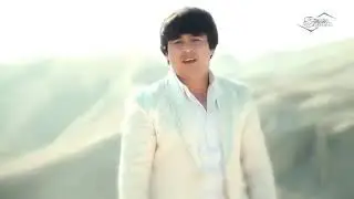 Mohammad(puh)/محمد ص- با صدای نعیم جان سید علی
