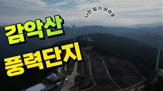 알콩달콩 -  김수곤
