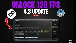 4.3 Update 101% Working 😍 | Dislike Video if Does Not Work 💯 