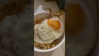 維力炸醬damn