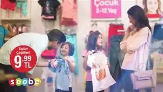 Oku Bakayım Soobe-Kısa Versiyon