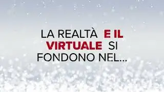 Presepio Onlife