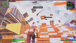 No Lie 🤫 | Cabo 🌴 | Fortnite highlights #2 | Joined Team Twilight Again...