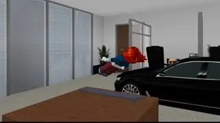 Даю лещей другу из за сценариев