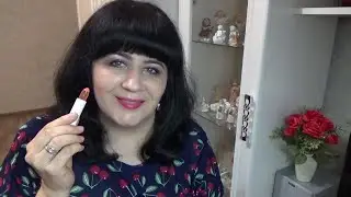 Заказ Фаберлик 16 2024