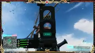 how to take a WW2 Plane out with a 1911  Battlefield 2042