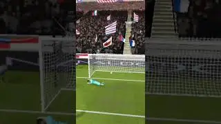 Ronaldoo free kick goaal | APP - MASTER | #dlsgameplay #football #dls #freekick #dlsfootball #goals