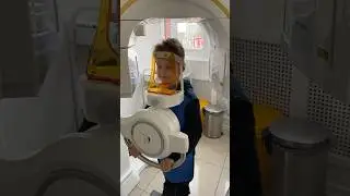 вы будете в шоке!