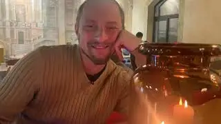 Михаил Афанасьевич Булгаков  " Я куплю себе туфли к фраку"